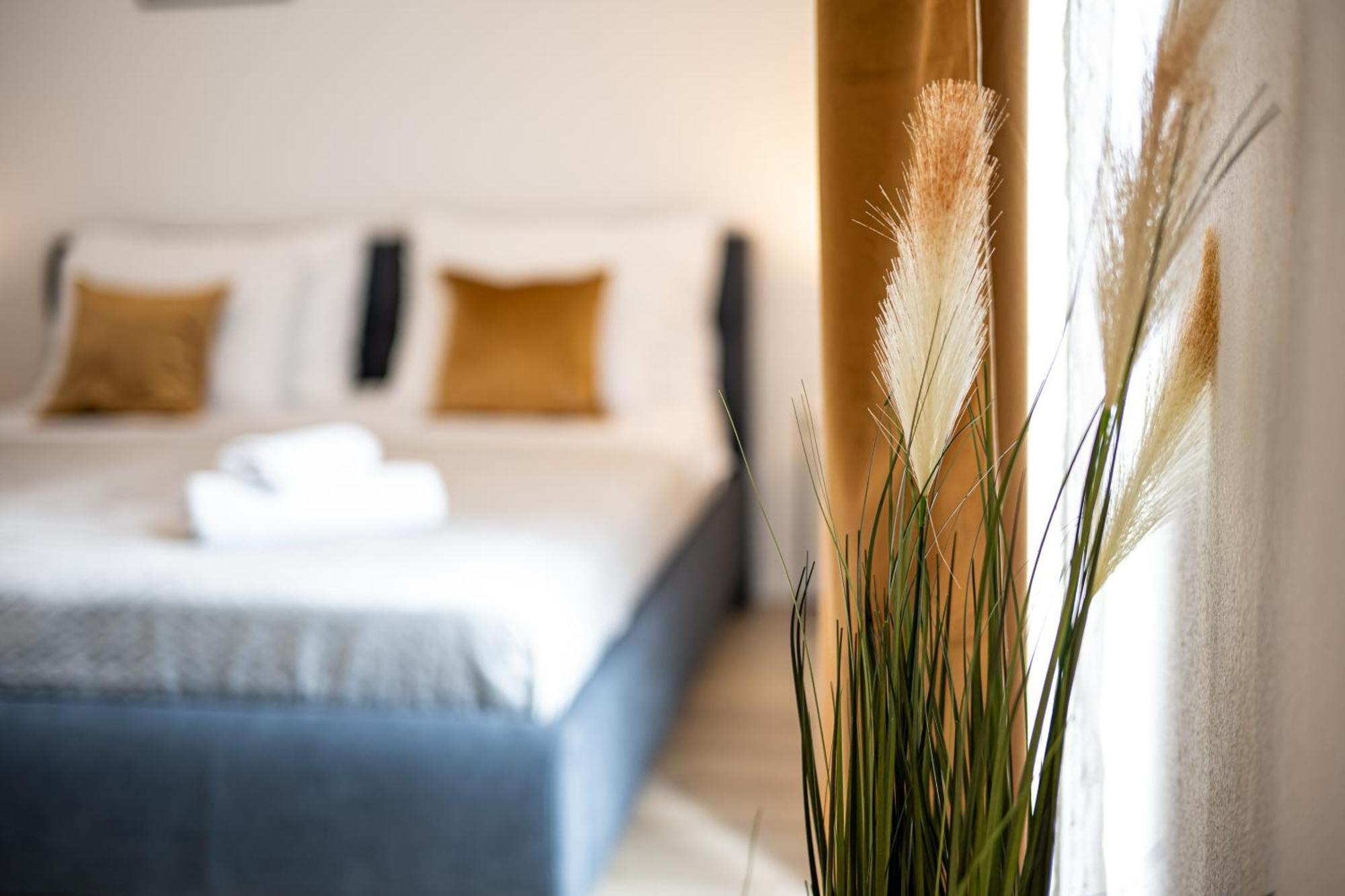 Apartmani Kozina Zadar Pokój zdjęcie