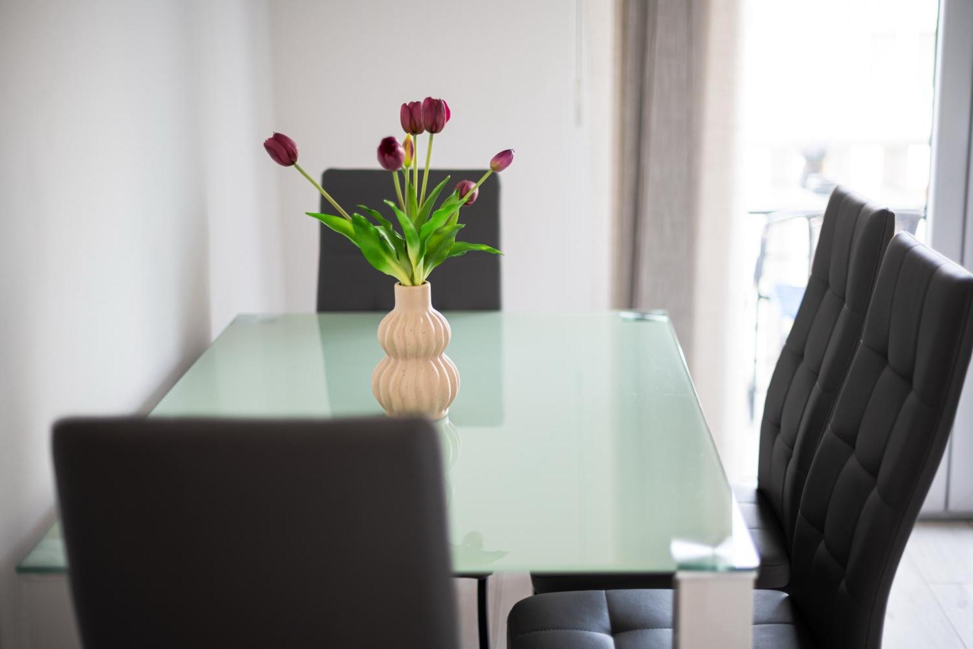 Apartmani Kozina Zadar Pokój zdjęcie