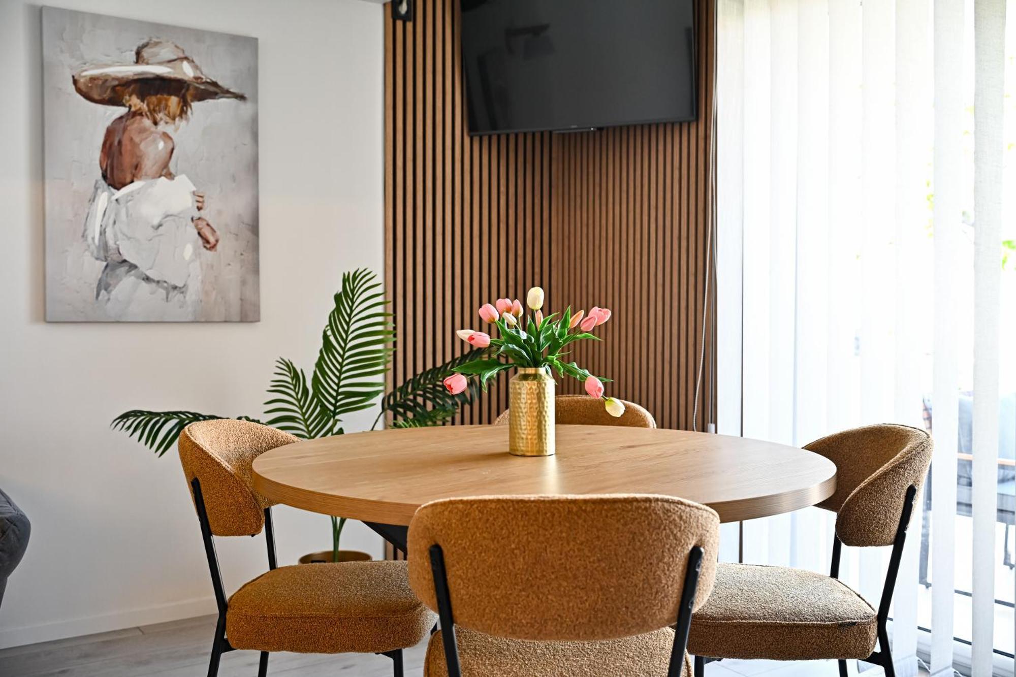 Apartmani Kozina Zadar Pokój zdjęcie
