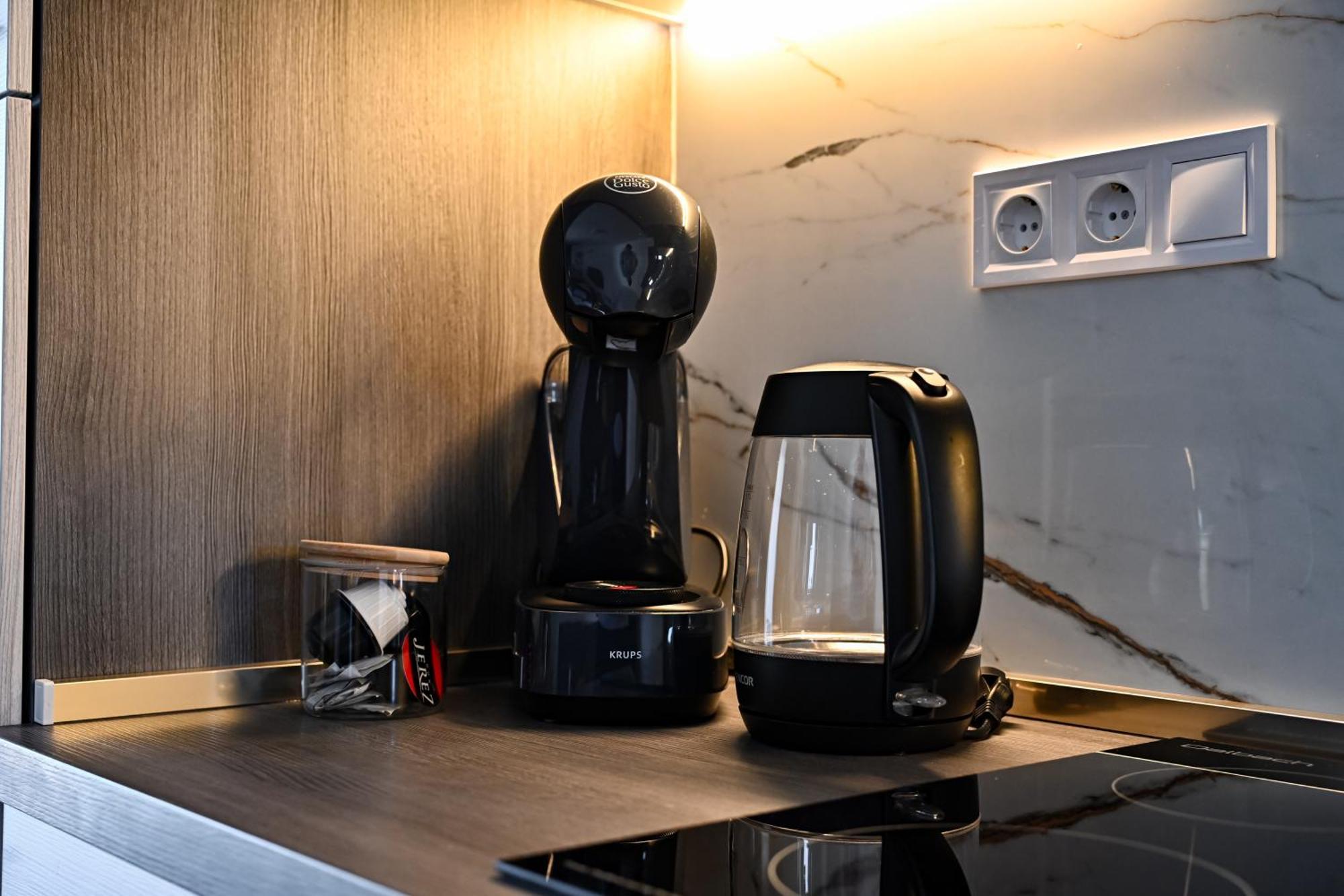 Apartmani Kozina Zadar Pokój zdjęcie