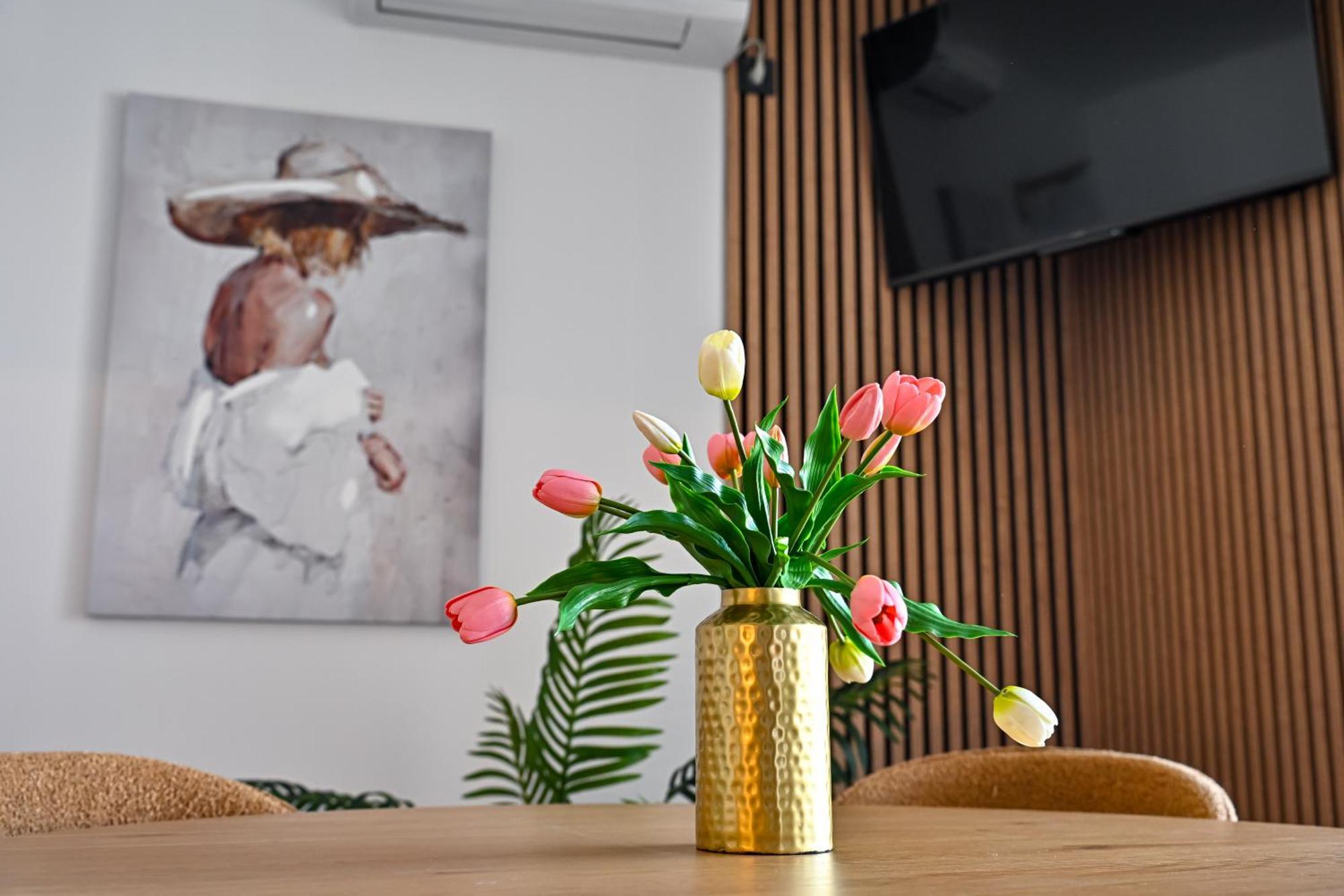 Apartmani Kozina Zadar Pokój zdjęcie